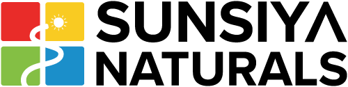 Sunsiya